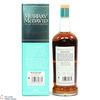 Glen Spey - 14 Year Old 2007 - Pedro Ximenez Sherry - Murray McDavid Benchmark - UK Exclusive  Thumbnail