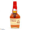 Maker's Mark - 46 Thumbnail