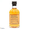 Monkey Shoulder - Batch 27 - Blended Malt (20cl) Thumbnail