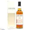 Glentauchers - 9 Year Old 2010 - Carn Mor - Strictly Limited Thumbnail