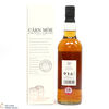 Glentauchers - 9 Year Old 2010 - Carn Mor - Strictly Limited Thumbnail