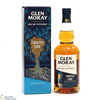 Glen Moray - Twisted Vine - Cognac Cask Thumbnail