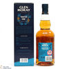 Glen Moray - Twisted Vine - Cognac Cask Thumbnail