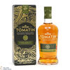 Tomatin - 12 Year Old - 125th Anniversary  Thumbnail