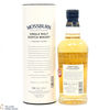 Ardmore - 10 Year Old 2008 - Mossburn Thumbnail