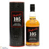 Glenfarclas - 105 Cask Strength Thumbnail