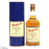 Glenfarclas - 12 Year Old Thumbnail