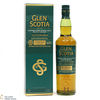 Glen Scotia - Victoriana Cask Strength Thumbnail