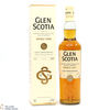 Glen Scotia - Double Cask Thumbnail