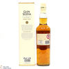 Glen Scotia - Double Cask Thumbnail