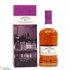 Tobermory - 21 Year Old - Single Malt Thumbnail