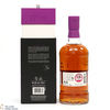 Tobermory - 21 Year Old - Single Malt Thumbnail