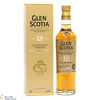 Glen Scotia - 18 Year Old  Thumbnail