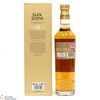 Glen Scotia - 18 Year Old  Thumbnail