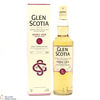 Glen Scotia - Double Cask - Rum Cask Finish Thumbnail