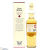 Glen Scotia - Double Cask - Rum Cask Finish Thumbnail