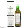 Laphroaig - 10 Year Old - Original Cask Strength Batch #015 Thumbnail