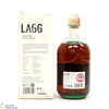 Lagg - Corriecravie Edition - Sherry Cask Finish Thumbnail