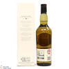 Lagavulin - 8 Year Old Thumbnail