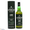 Laphroaig - Lore Thumbnail