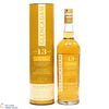 Glencadam - 13 Year Old 2008 - Reserve De Sauternes Thumbnail