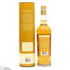 Glencadam - 13 Year Old 2008 - Reserve De Sauternes Thumbnail