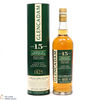 Glencadam - 15 Year Old 2006 - Reserva De Porto Branco Thumbnail