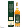 Glencadam - 15 Year Old 2006 - Reserva De Porto Branco Thumbnail