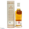 Ledaig - 12 Year Old - G&M Discovery Thumbnail