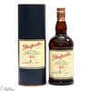 Glenfarclas - 25 Year Old Thumbnail