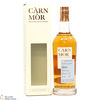 Teaninich - 8 Year Old 2013 - Carn Mor Strictly Limited Thumbnail