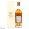 Teaninich - 8 Year Old 2013 - Carn Mor Strictly Limited Thumbnail