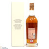 Glentauchers - 11 Year Old 2010 - Carn Mor Strictly Limited Thumbnail