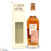 Glentauchers - 11 Year Old 2010 - Carn Mor Strictly Limited Thumbnail