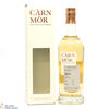 Williamson (Laphroaig) - 8 Year Old 2013 - Carn Mor Strictly Limited Thumbnail