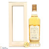 Strathmill - 13 Year Old 2004 Connoisseurs Choice Gordon and Macphail Thumbnail