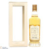 Strathmill - 13 Year Old 2004 Connoisseurs Choice Gordon and Macphail Thumbnail