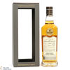 Glenallachie - 13 Year Old 2005 Gordon and Macphail Connoisseurs Choice Thumbnail