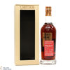 Benrinnes - 1996 Single Cask #962101 - Carn Mor Celebration of the Cask Thumbnail