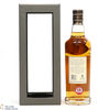 Glenallachie - 13 Year Old 2005 Gordon and Macphail Connoisseurs Choice Thumbnail