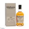 GlenAllachie - 12 Year Old 2009 #5856 Thumbnail