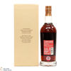 Benrinnes - 1996 Single Cask #962101 - Carn Mor Celebration of the Cask Thumbnail