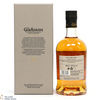 GlenAllachie - 12 Year Old 2009 #5856 Thumbnail