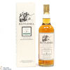 Glen Moray - 9 Year Old Sherry Cask - Battlehill - Duncan Taylor Thumbnail