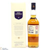 Royal Lochnagar - 12 Year Old Thumbnail