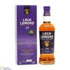 Loch Lomond - 18 Year Old - Caramelised Apple And Wood Smoke Thumbnail