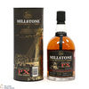 Millstone - Peated PX - Dutch Single Malt Thumbnail