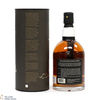 Millstone - Peated PX - Dutch Single Malt Thumbnail