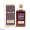 Lochlea - Fallow Edition - Second Crop Thumbnail