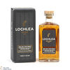 Lochlea - Cask Strength - Batch 1 Thumbnail